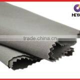 Air Washing Finish Twill Cotton Rayon Stretch Fabric thumbnail-1