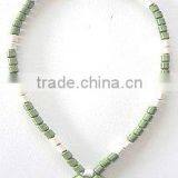 Necklace 14