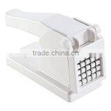 Manual Potato Slicer,french Fry Cutter,potato Chipper thumbnail-1