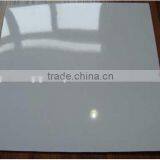 Linyi PLywood Factory Strong and Durable Plywood thumbnail-4