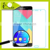 Full Body Coverage High Adhensive Screen Protector for Samsung A9 Factory