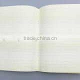 Colorful Paper School Notebook /Promotional A5 School Composition Notebooks thumbnail-5