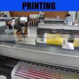 Dongyang Combo Sports Co., Ltd. company overview - view 2 thumbnail