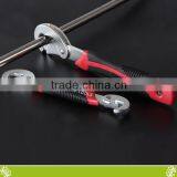 9-32mm Quick Adjustable Wrenches,2pc Quick Snap N Grip Universal Wrenches,Adjustable Quick Wrench Snap N Universal Wrenches thumbnail-2