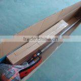 4 in 1 Multi-function Brush Cutter, Chain Saw,hedge Trimmer,edger,pole Saw,tiller thumbnail-5
