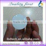 LBD ZLL03 Hot Sale Nfc Dog Tag For Pet,Blank Dog Tag Label Manufacturer 2016