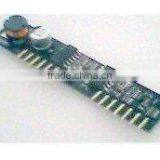 Whole Sale and Retail Ringing SLIC for Signal Generation/Integral Ringing Generator + 1 Year Warranty