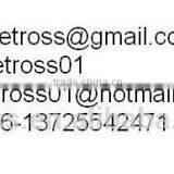 GoIP32 32 Port Asterisk SMS GSM Gateway, Goip Gsm Gateway thumbnail-6