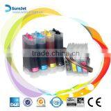 LC535 Ciss Ink System for Brother DCP-J100,DCP-J105,MFC-J200 Printer Wholesale Made in China