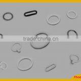 Bra Ring Adjuster C-881B for All the Bra thumbnail-1