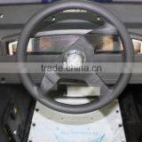 Funshare 2015 New 4D Car Racing Simulator Coin Operated Car Racing Game Machine thumbnail-6