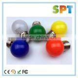 Made in China Direct Buy China Light String Color Bulb Decorative Bulb Led Bulb Price thumbnail-6