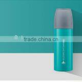 Valueder Custom Leak Proof Insulated Sports Bottle Water Bottle With Fashion Design thumbnail-2