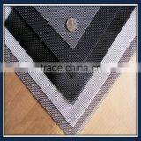 SECURITY WIRE MESH-BULLETPROOF thumbnail-4