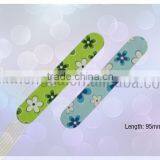 High Quality Painting Mini Emery Boards thumbnail-1