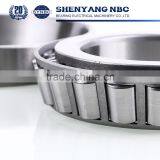 Wholesale Factory Direct Sale China Roller Bearing Taper Roller Bearing Price 30302 thumbnail-2