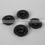 High Quality Custom Rubber Seal for Windows thumbnail-3