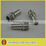 Stainless Steel Turning Part thumbnail-6