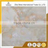 China Promotional Floor Tile Micro Crystal Porcelain thumbnail-4