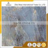 Factory Fair Price Adhesive Porcelain Silk Screen Rustic Tile thumbnail-2