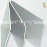 Exterior Decorating Aluminum Composite Panel thumbnail-1