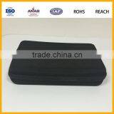 EVA Carrying Case With Handle, Hardshell Tool Case for Protective Tool thumbnail-4