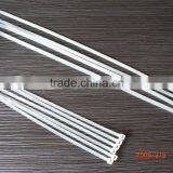 Self-locking Nylon Cable Ties thumbnail-1