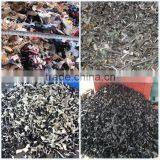 Clothes Shredder/2015 Wood Pallet Shredder thumbnail-4