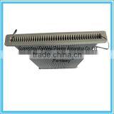 Farrleey Industrial Pleated Element Filter thumbnail-5