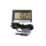 leading manufacturer of 1.5V button battery industrial digital thermometer