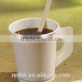 for Shop Coffee Sticks,wooden Sticks,coffee Wooden Sticks