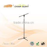 Factory Direct Sales Microphone,kids Microphone and Stand,rock Band Microphone Stand