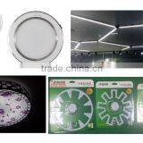 3 5 7 9 12 15 18 24W 220V Led Skd thumbnail-6