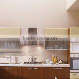 Italian Kitchen Furniture Design Idea for House Construction thumbnail-5
