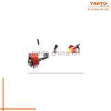 Professional Petrol Brushcutter Trimmer NEW Trimmer Grass TOP QUALITY Gasoline Grass Trimmer FOR SALE thumbnail-5