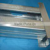 Good Sell Building Material /drywall Parition Systems /C Channel /metal Steel Framing With Factory Price. thumbnail-3