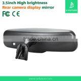 HOT SELLING/CHEAP PRICE/FACTORY MADE BEST AUTO PARTS OF CAR REARVIEW MIRROR thumbnail-5