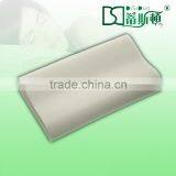 Triangle Pillow With High Quality TM01-8#