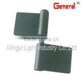 Cabinet Hinge thumbnail-1