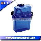 Beach Plastic Mobile Phone Waterproof Box thumbnail-2