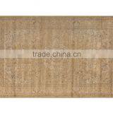 ADMETE TRADITIONAL CARPET thumbnail-1