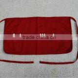 T/C Bartender Half-length Schutzblech / Apron