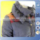 2016 Coat Woman/woman Coat Elegant/fitted Coats for Woman thumbnail-3