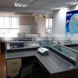 Qingdao Shengtai Metalwork Co., Ltd. company overview - view 3 thumbnail