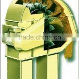 China Hot Sale Large Capacity Vertical Silo Grain Bucket Elevator Price thumbnail-6