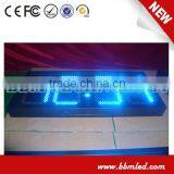 Remote Control Digital Led Price Sign Display thumbnail-6