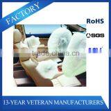 840D Nylon Coated With Tpu, Tpu Coated Nylon Webbing thumbnail-5