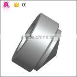 Tactical Outdoor Electronic Innovative Car Charger With LED and Harmmer for Self-help thumbnail-6