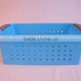 Plastic Fruit Vegetable Baskets thumbnail-1