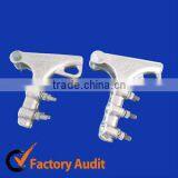 Power Tools thumbnail-6